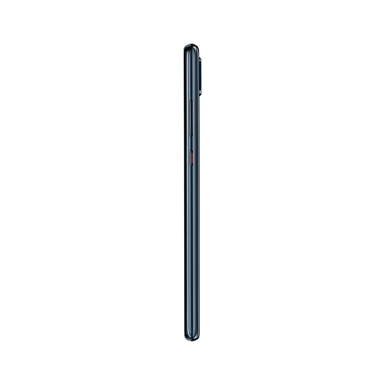 Grade B Huawei P20 Single Sim  Blue 5.8" 128GB 4G Unlocked & SIM Free
