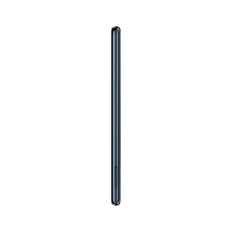 Grade B Huawei P20 Single Sim  Blue 5.8" 128GB 4G Unlocked & SIM Free
