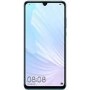 Grade A1 Huawei P30 Lite Breathing Crystal 6.15" 128GB 4G Unlocked & SIM Free