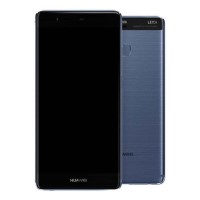 Grade B Huawei P9 Blue 5.2" 32GB 4G Unlocked & SIM Free