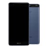 Grade B Huawei P9 Blue 5.2&quot; 32GB 4G Unlocked &amp; SIM Free