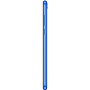 Grade A Huawei Y7 2018 Blue 5.99" 4G Unlocked & SIM Free
