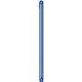 Grade A Huawei Y7 2018 Blue 5.99" 4G Unlocked & SIM Free
