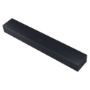 Refurbished Samsung C400 Soundbar with 4 speakers