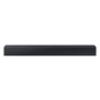 Refurbished Samsung C400 Soundbar with 4 speakers