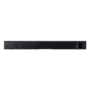 Refurbished Samsung C400 Soundbar with 4 speakers