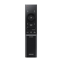 Refurbished Samsung C400 Soundbar with 4 speakers