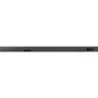 Refurbished Samsung HW-Q800B/XU Wireless Sound Bar