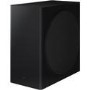 Refurbished Samsung HW-Q800B/XU Wireless Sound Bar