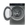 Refurbished Haier HW100B14979S I-Pro Series 7 Freestanding 10KG 1400 Spin Washing Machine