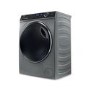 Refurbished Haier HW100B14979S I-Pro Series 7 Freestanding 10KG 1400 Spin Washing Machine
