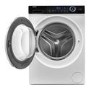 Refurbished Haier I-Pro Series 7 HW120-B14979 Freestanding 12KG 1400 Spin Washing Machine