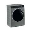 Refurbished Haier I-Pro HW80-B14979S Freestanding 8KG 1400 Spin Washing Machine