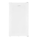 A1/I48VM112WUK Refurbished Indesit I48VM112WUK 90 Litre Freestanding Under Counter Larder Fridge - White