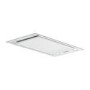 Neff GRADE A1 - I99C68W1GB 90cm Ceiling Hood in White