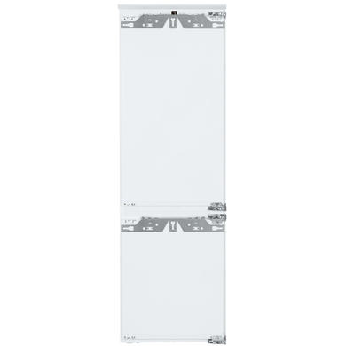 Refurbished Liebherr 256 Litre 80/20 Integrated Fridge Freezer