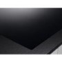 Refurbished AEG 6000 Series IKX64301CB 60cm 4 Zone Induction Hob
