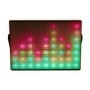Dancing LED Lights Bluetooth Party Speaker