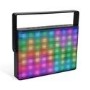 Dancing LED Lights Bluetooth Party Speaker