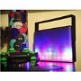 Dancing LED Lights Bluetooth Party Speaker