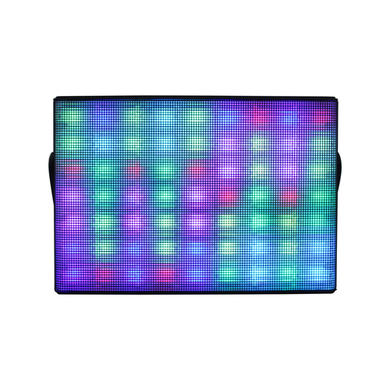 Dancing LED Lights Bluetooth Party Speaker