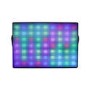 Dancing LED Lights Bluetooth Party Speaker