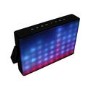 Dancing LED Lights Bluetooth Party Speaker