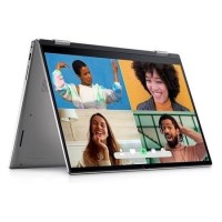 Refurbished Dell Inspiron 7420 Intel Core i7 16GB RAM 512GB SSD 14 Inch Windows 11 Convertible Touchscreen Laptop