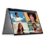 Refurbished Dell Inspiron 7420 Intel Core i7 16GB RAM 512GB SSD 14 Inch Windows 11 Convertible Touchscreen Laptop