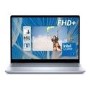 Refurbished Dell Inspiron 7740 Intel Core 5 16GB RAM 1TB SSD 14 Inch Windows 11 Convertible Laptop