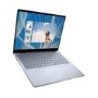 Refurbished Dell Inspiron 7740 Intel Core 5 16GB RAM 1TB SSD 14 Inch Windows 11 Convertible Laptop