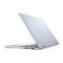 Refurbished Dell Inspiron 7740 Intel Core 5 16GB RAM 1TB SSD 14 Inch Windows 11 Convertible Laptop