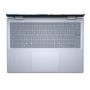 Refurbished Dell Inspiron 7740 Intel Core 5 16GB RAM 1TB SSD 14 Inch Windows 11 Convertible Laptop