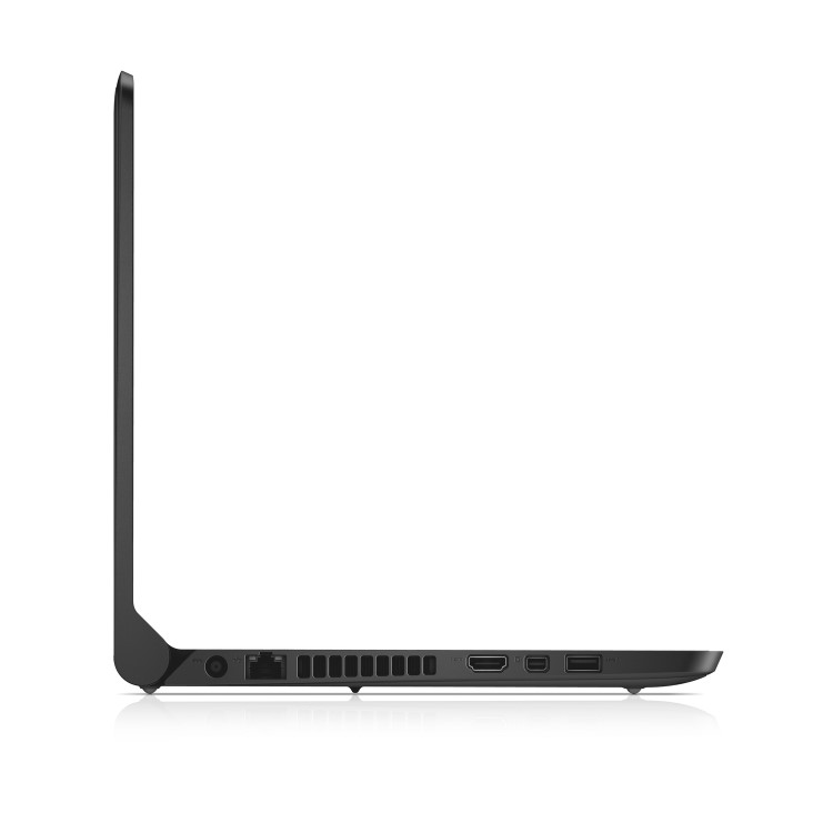 Refurbished Dell Inspiron 15 3530 Core i7-1355U 16GB 512GB 15.6 Inch Windows 11 Laptop