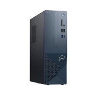 Refurbished Dell Inspiron 3030S Intel Core i3-14100 8GB RAM 512GB SSD Windows 11 Desktop PC