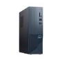 Refurbished Dell Inspiron 3030S Intel Core i3-14100 8GB RAM 512GB SSD Windows 11 Desktop PC