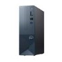 Refurbished Dell Inspiron 3030S Intel Core i3-14100 8GB RAM 512GB SSD Windows 11 Desktop PC