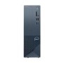 Refurbished Dell Inspiron 3030S Intel Core i3-14100 8GB RAM 512GB SSD Windows 11 Desktop PC