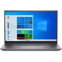 Refurbished Dell Inspiron 5418 Intel Core i7 8GB RAM 512GB SSD 14 Inch Windows 10 Laptop