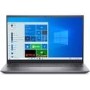 Refurbished Dell Inspiron 5418 Intel Core i7 8GB RAM 512GB SSD 14 Inch Windows 10 Laptop