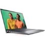 Refurbished Dell Inspiron 5418 Intel Core i7 8GB RAM 512GB SSD 14 Inch Windows 10 Laptop