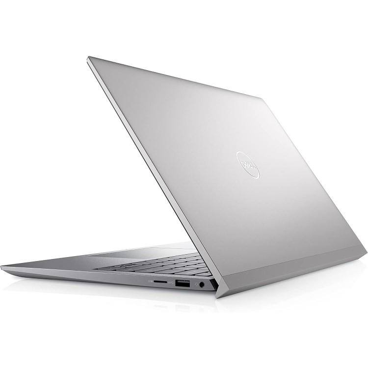 Refurbished Dell Inspiron 5418 Intel Core i7 8GB RAM 512GB SSD 14 Inch Windows 10 Laptop