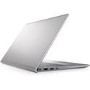Refurbished Dell Inspiron 5418 Intel Core i7 8GB RAM 512GB SSD 14 Inch Windows 10 Laptop
