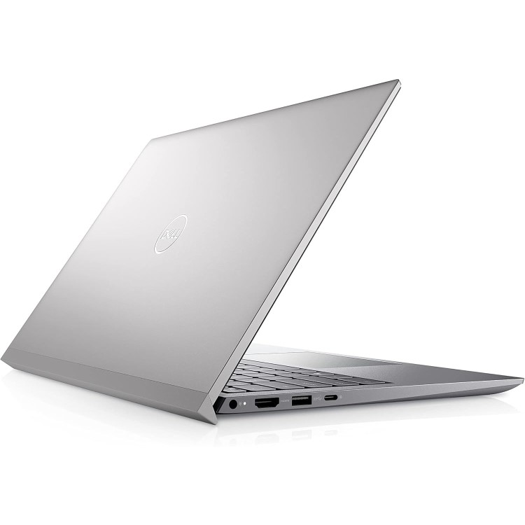 Refurbished Dell Inspiron 5418 Intel Core i7 8GB RAM 512GB SSD 14 Inch Windows 10 Laptop