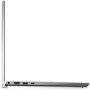 Refurbished Dell Inspiron 5418 Intel Core i7 8GB RAM 512GB SSD 14 Inch Windows 10 Laptop