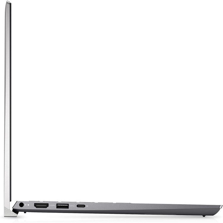 Refurbished Dell Inspiron 5418 Intel Core i7 8GB RAM 512GB SSD 14 Inch Windows 10 Laptop