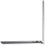 Refurbished Dell Inspiron 5418 Intel Core i7 8GB RAM 512GB SSD 14 Inch Windows 10 Laptop