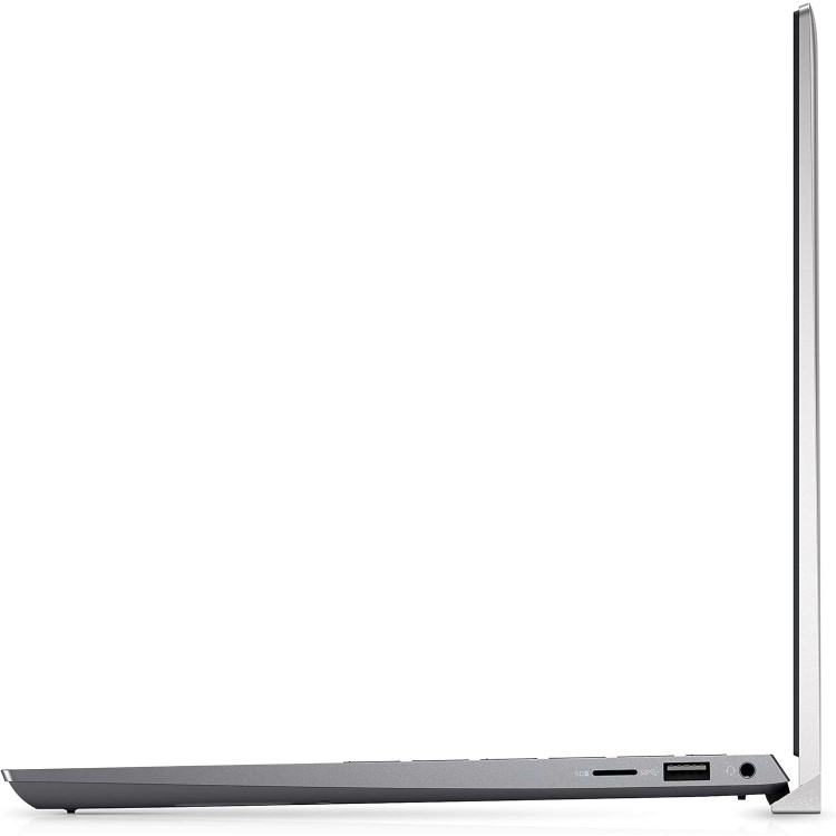 Refurbished Dell Inspiron 5418 Intel Core i7 8GB RAM 512GB SSD 14 Inch Windows 10 Laptop