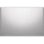 Refurbished Dell Inspiron 5418 Intel Core i7 8GB RAM 512GB SSD 14 Inch Windows 10 Laptop