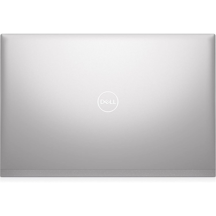 Refurbished Dell Inspiron 5418 Intel Core i7 8GB RAM 512GB SSD 14 Inch Windows 10 Laptop